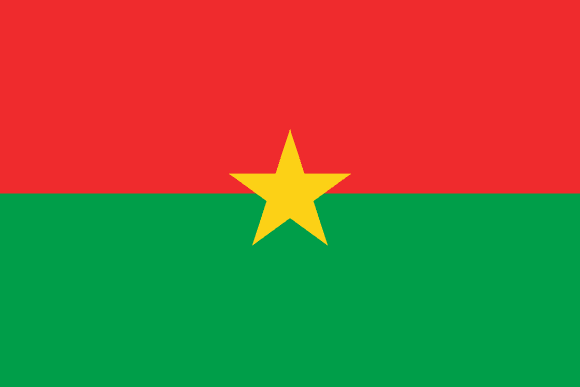Burkina Faso.png